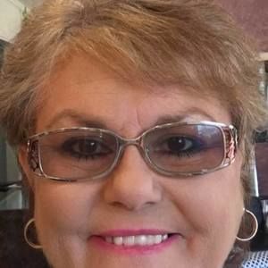 Meet your Posher, Wanda